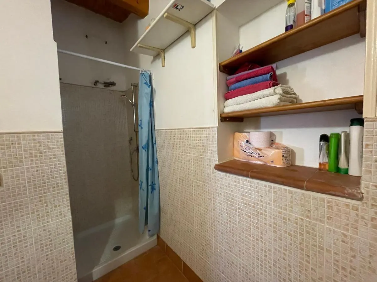 Wonderful House In The Heart Of Sicily Villa Piazza Armerina Italien