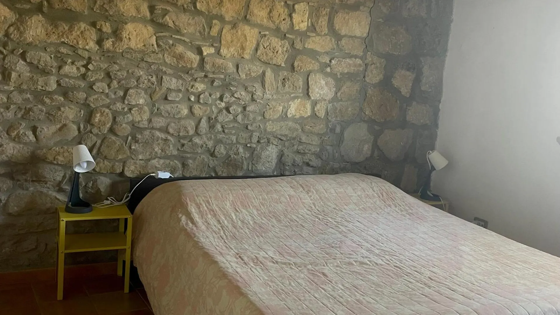 Wonderful House In The Heart Of Sicily Villa Piazza Armerina 0*,  Italien