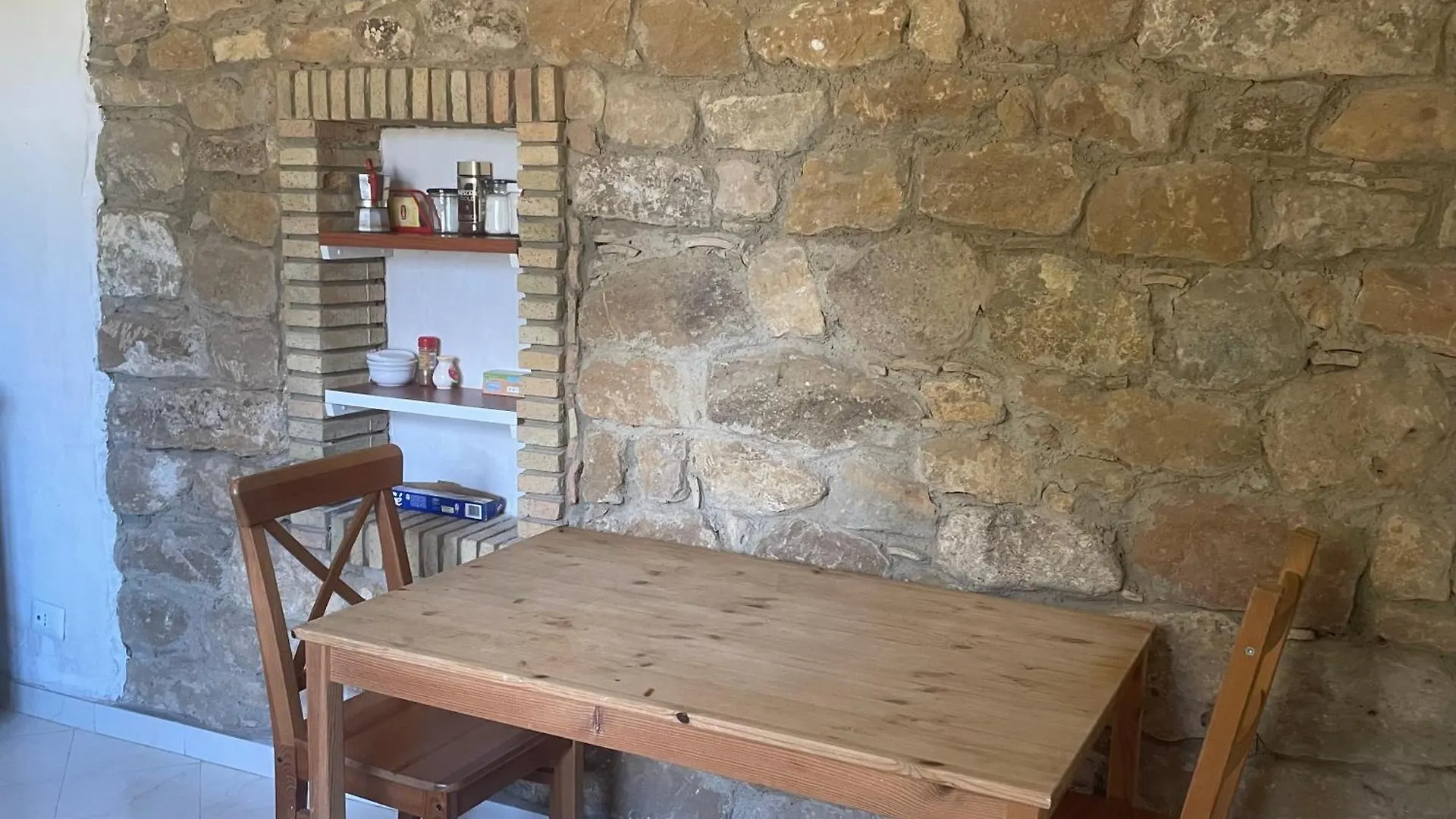 Wonderful House In The Heart Of Sicily Villa Piazza Armerina Italien