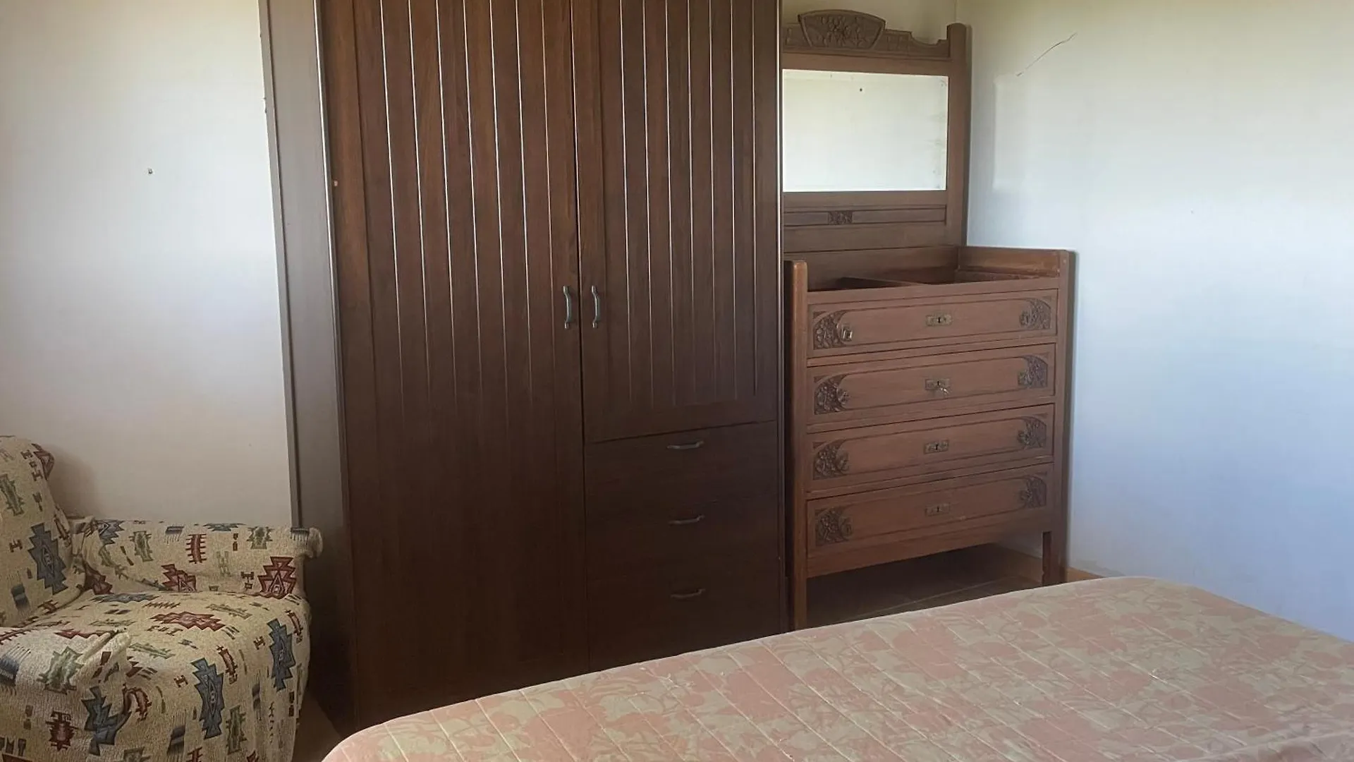 Wonderful House In The Heart Of Sicily Villa Piazza Armerina Semesterbostad