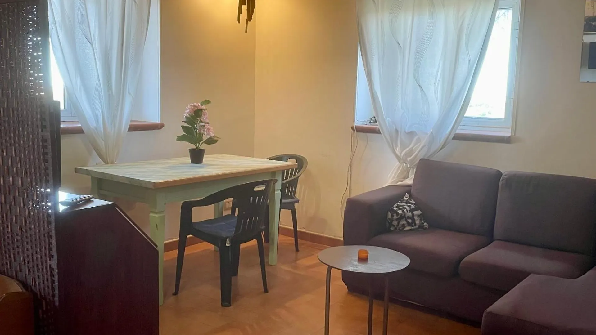 Semesterbostad Wonderful House In The Heart Of Sicily Villa Piazza Armerina
